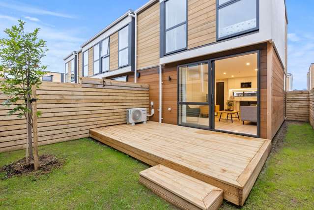 4/17 Parson Lane Papatoetoe_2