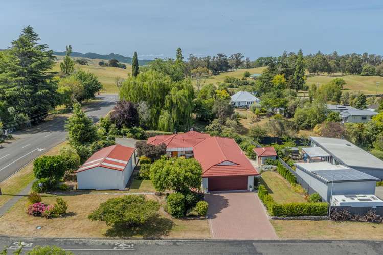 41 Domain Road Waipawa_22