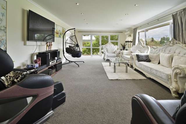2058 Pakowhai Road Pakowhai_1