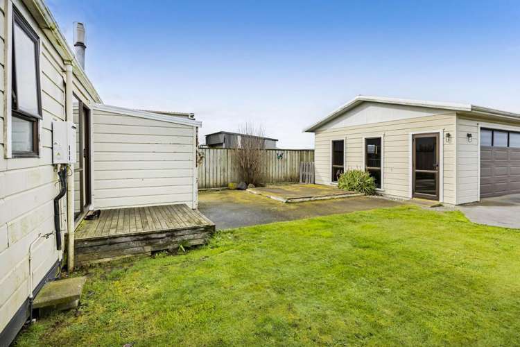 11 Fitzgerald Road Hawera_28