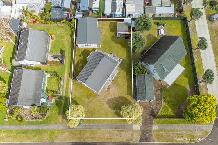 62 Vista Paku Pauanui_23