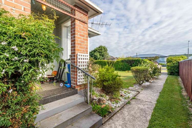 263 George Street Waverley_12