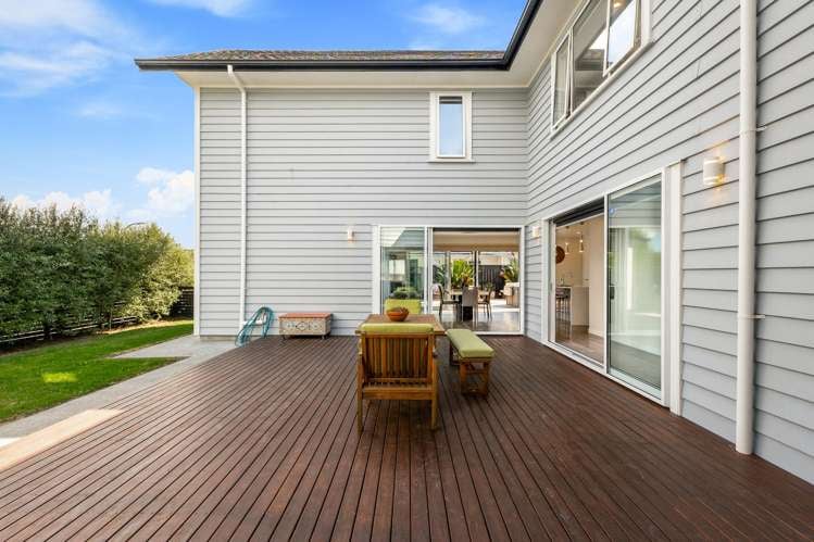 17 Walter Ruddock Avenue Kumeu_18