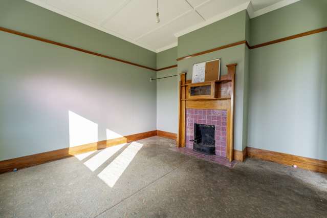 11 Don Street Oamaru_4