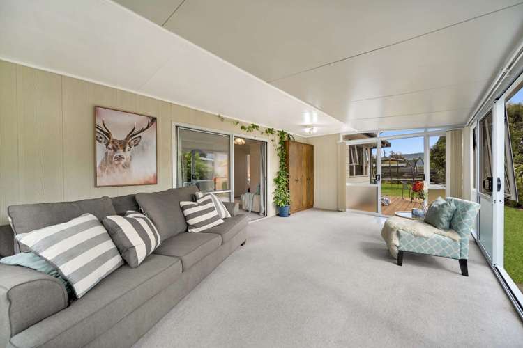 33 Henry Street Te Anau_18