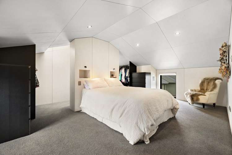 14 Bellamore Street Dalefield/Wakatipu Basin_17