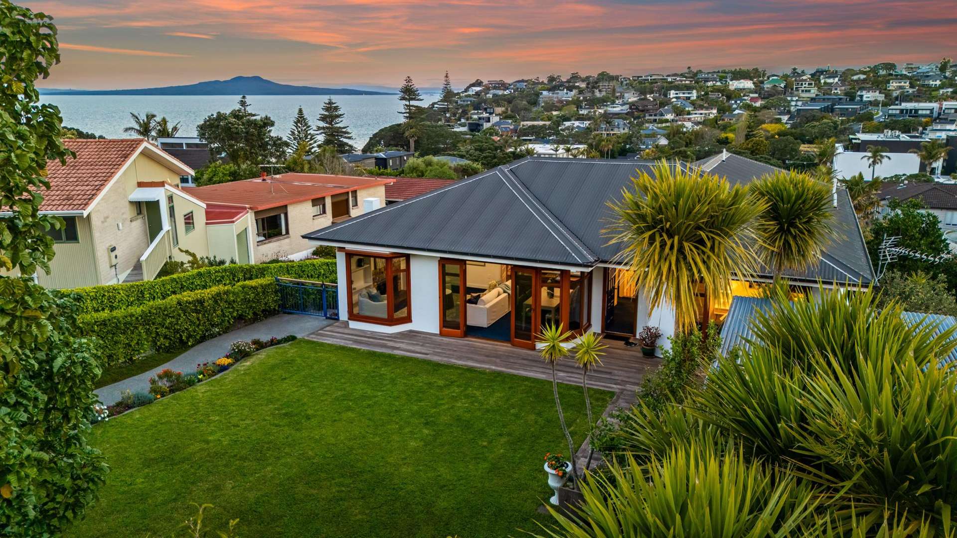 7 Brighton Terrace Mairangi Bay_0