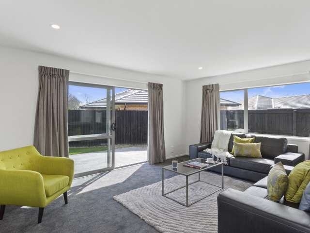 59 Georgina Street Marshland_3