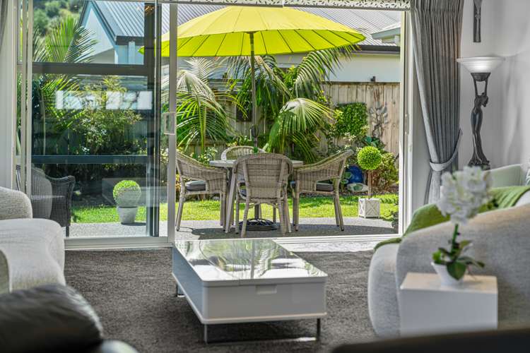 22 Saint Pauls Drive Brookfield_16