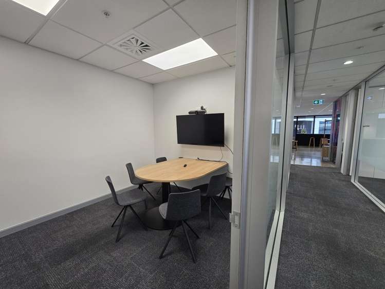 29 Customs Street West Auckland Central_2