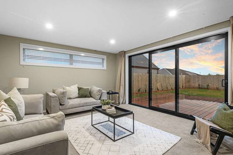 119 Mairehau Road Marshland_10