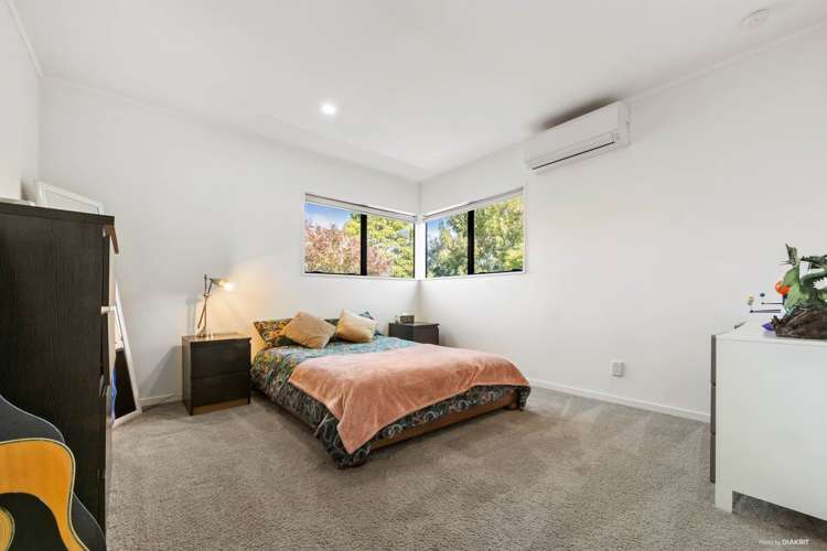 31 Kingshaven Close Mount Roskill_14