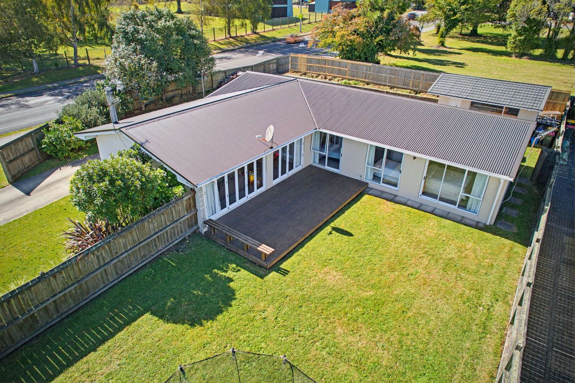 2 Awatea Terrace Lynmore_0