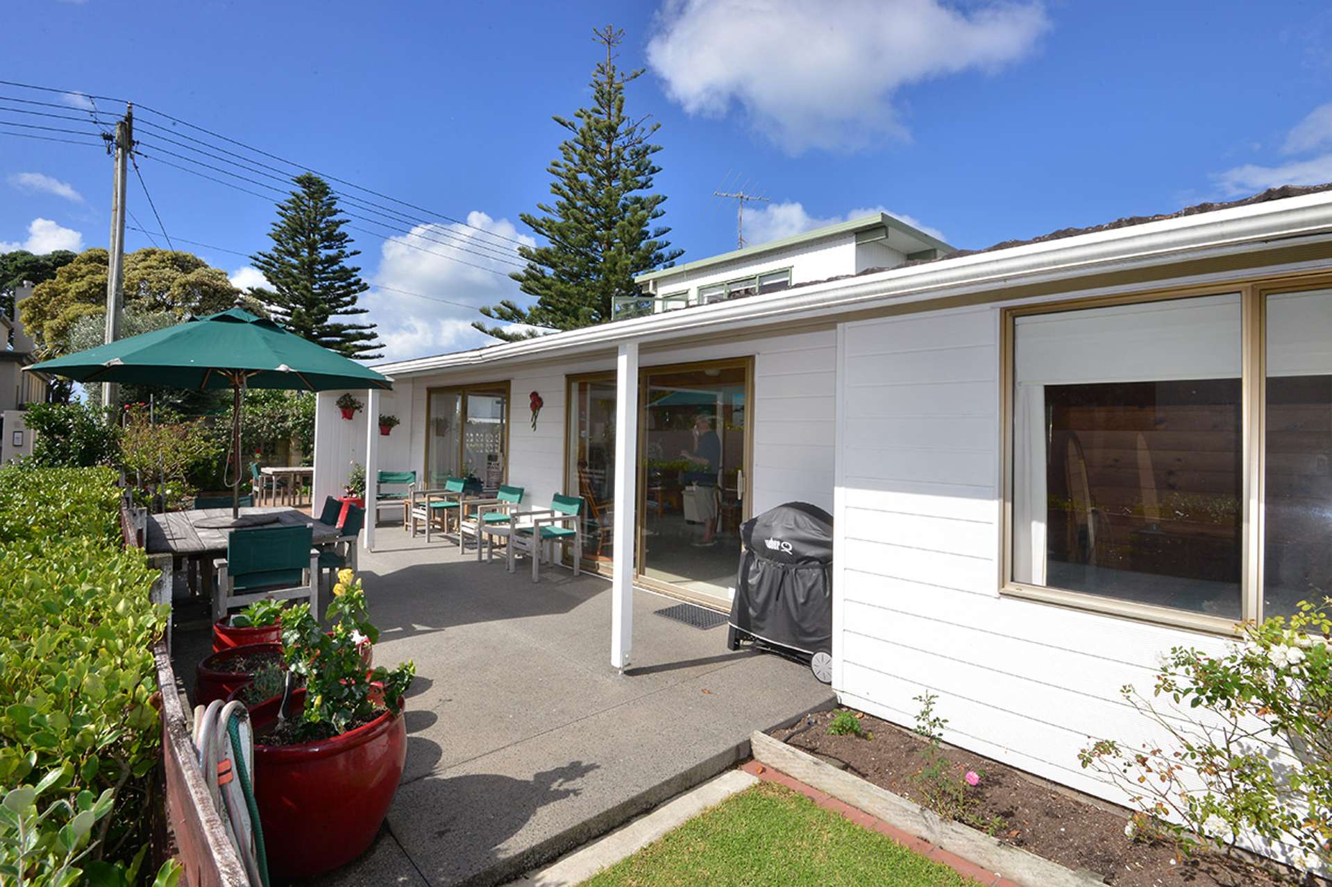 2/357 Hibiscus Coast Highway Orewa_0