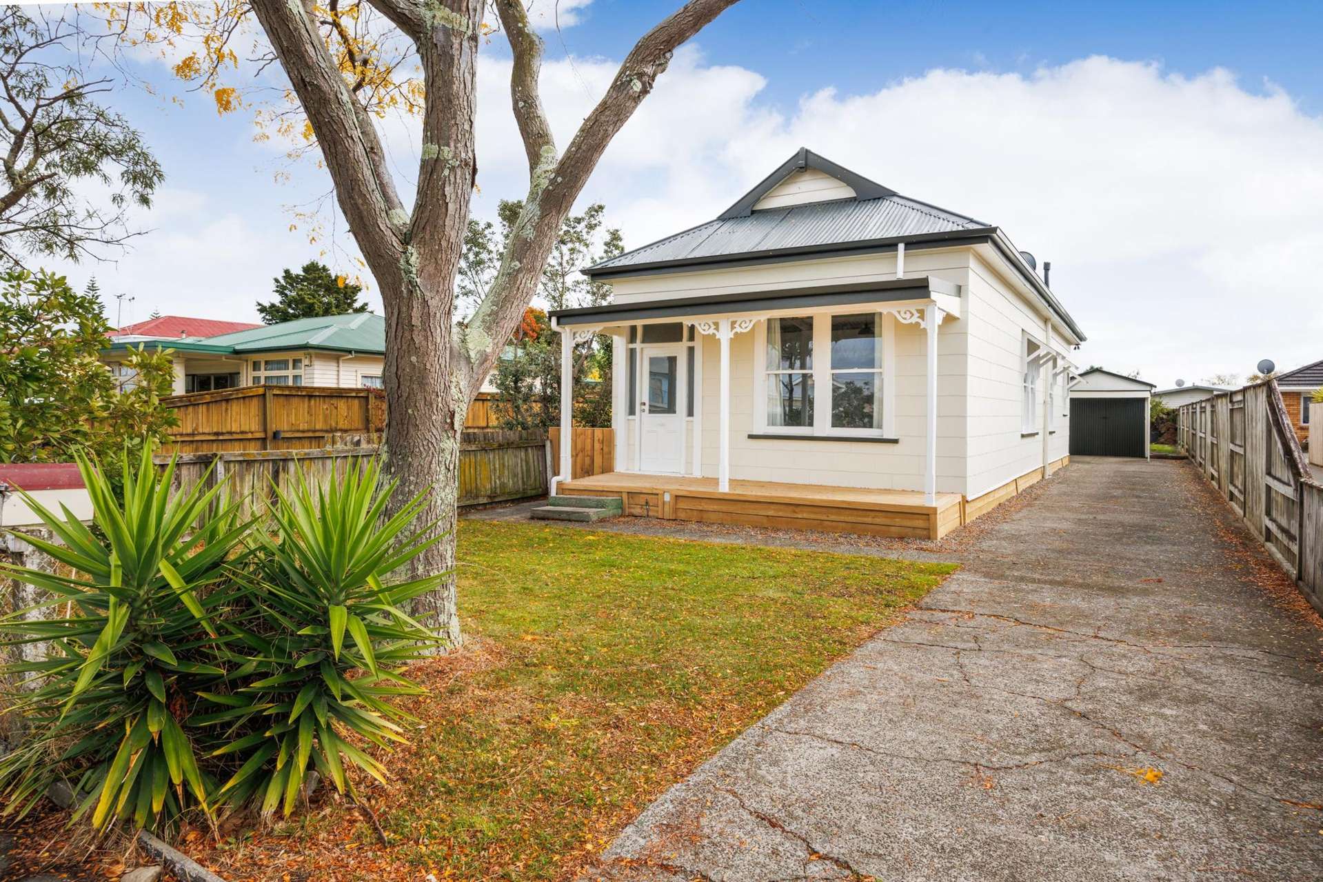 305 Featherston Street Palmerston North Central_0