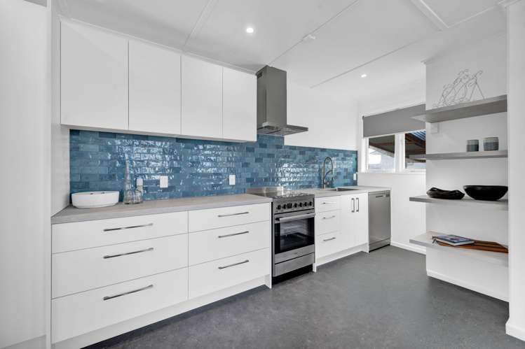 25 Grey Street Normanby_11