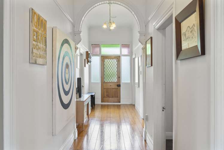 38 Opaki Road Masterton_9