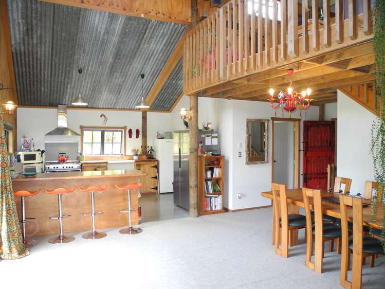 597 Waitomo Valley Road Otorohanga_9