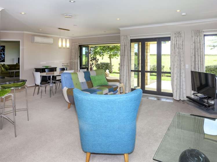 21 Teretiu Drive Thames_10