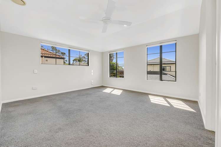 19 Franshell Crescent East Tamaki_20