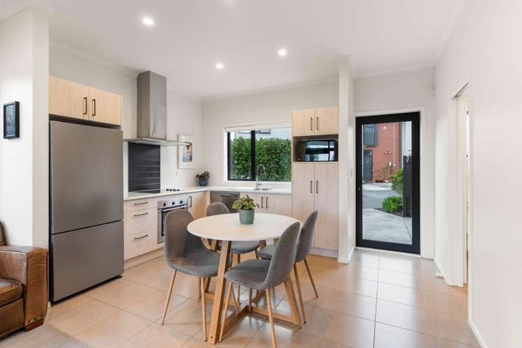 14 Fermi Lane Papakura_9