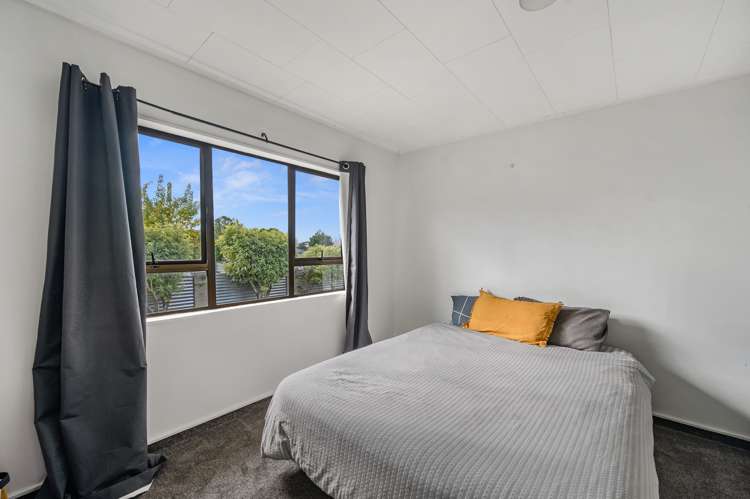 33 Duckworth Crescent Greenmeadows_8