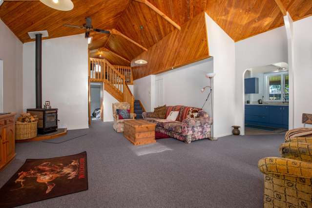 1189 Glenbrook Road Glenbrook_3