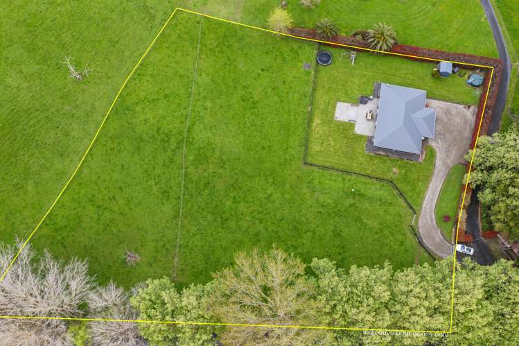 24a Cogswell Road Raglan_45