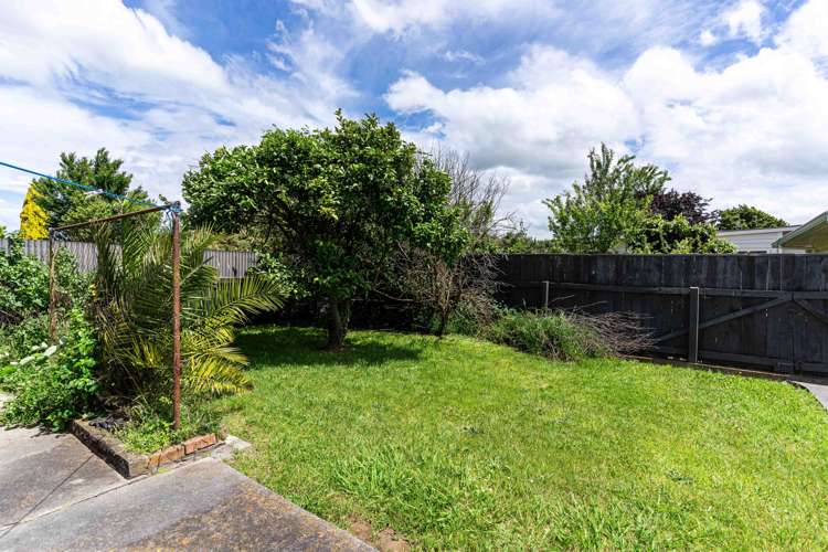 7 Montgomery Street Feilding_13