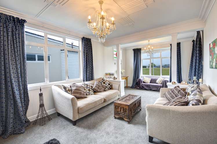 26 Douglas Street Allanton_6