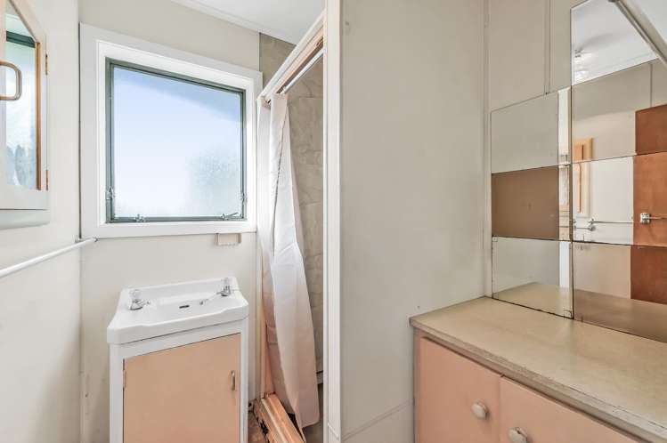 31 Steele Street Hornby_16