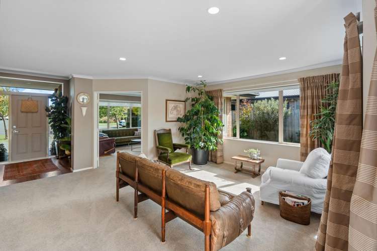 5 Everest Way Springston_2