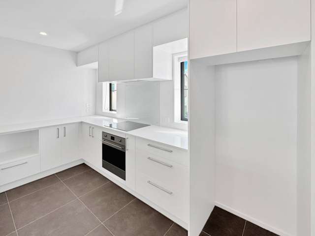 3/92 Peterborough Street Christchurch Central_3