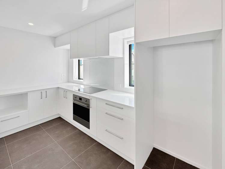 3/92 Peterborough Street Christchurch Central_3