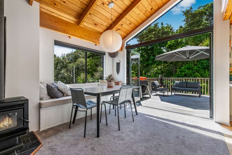 33 Park Hill Road Birkenhead_7