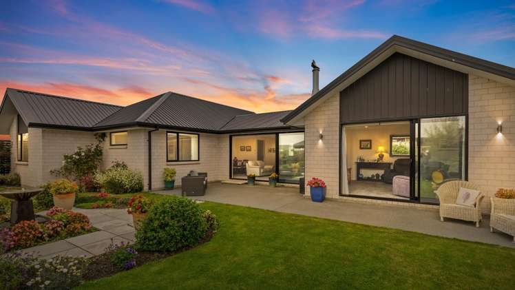 4 Shier Place Amberley_1