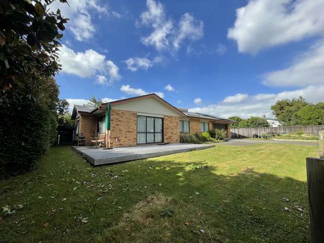 2 Cuba Street Waihi_1