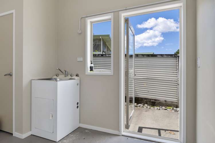 24 Kensington Road Waihi_18