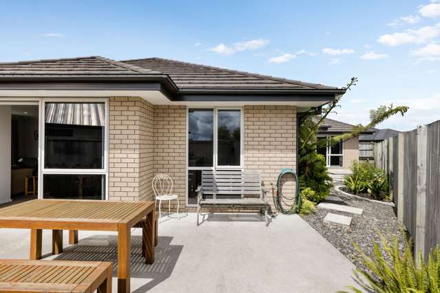 5 Buckley Way Flagstaff_4