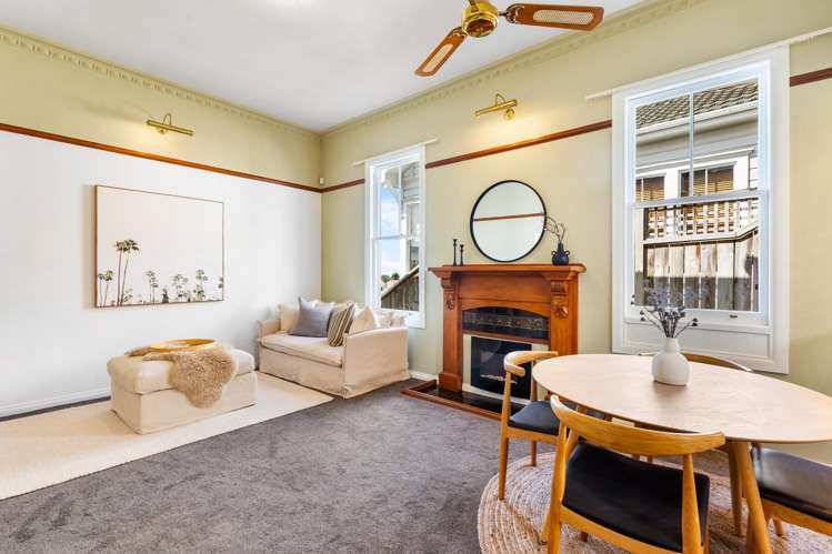 18 Sealy Road Bluff Hill_14