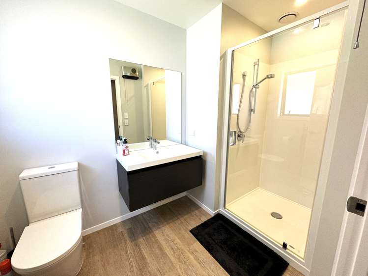 64 Cameron Road Balclutha_13