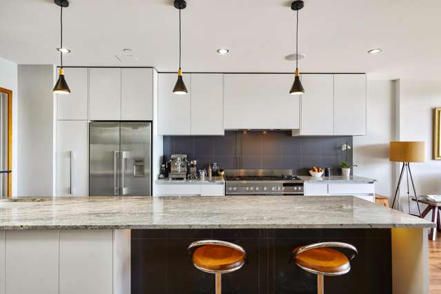 202/1 Lever Street Ahuriri_4