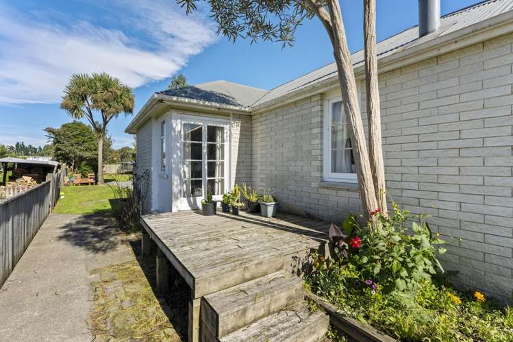 59 Mangahao Road Pahiatua_10