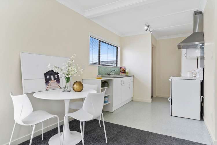 9a Seddon Avenue Papatoetoe_3