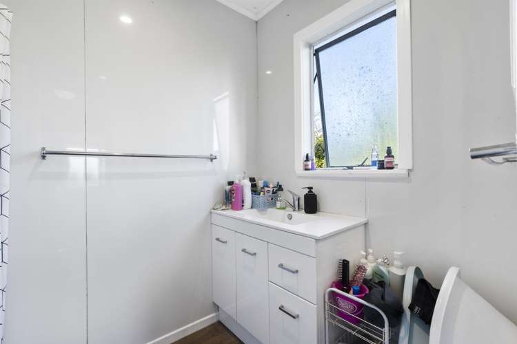 64 Puriri Street Hawera_7