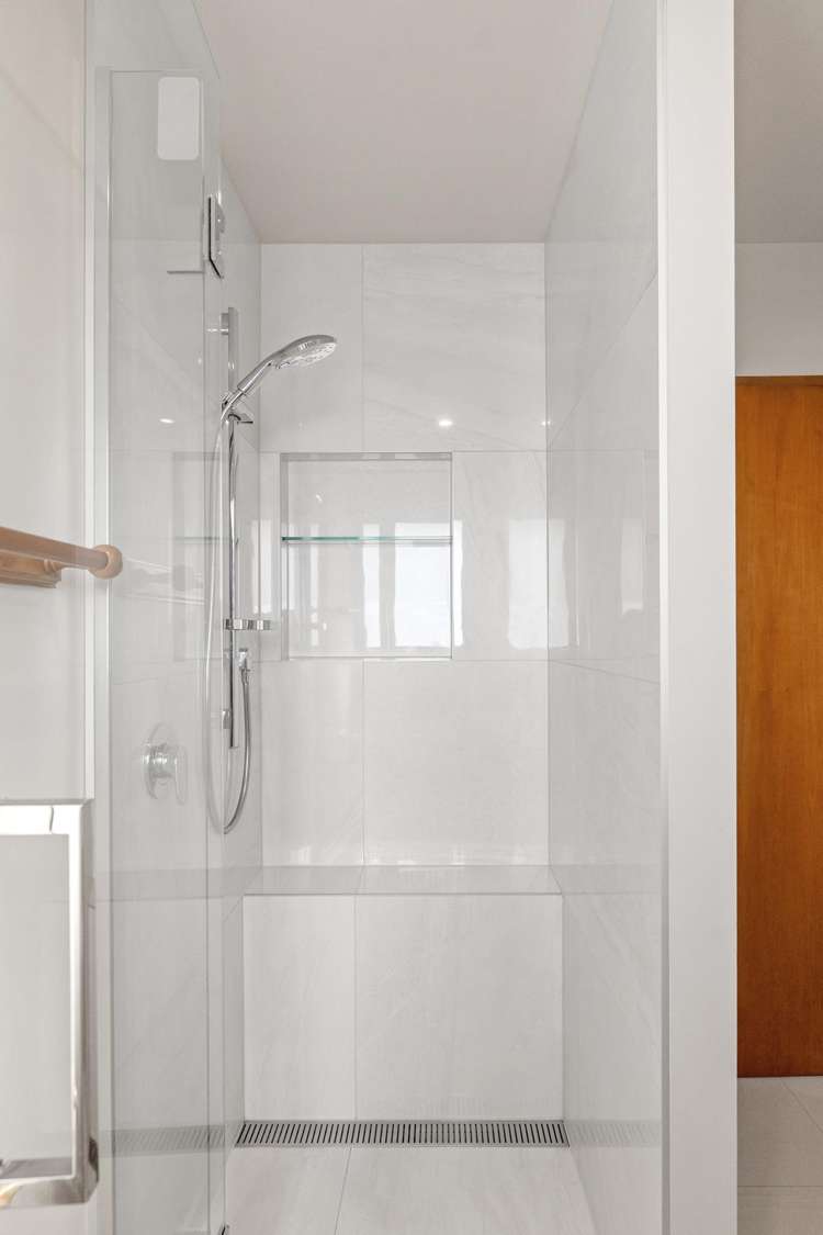 44A Nottingham Avenue Halswell_23