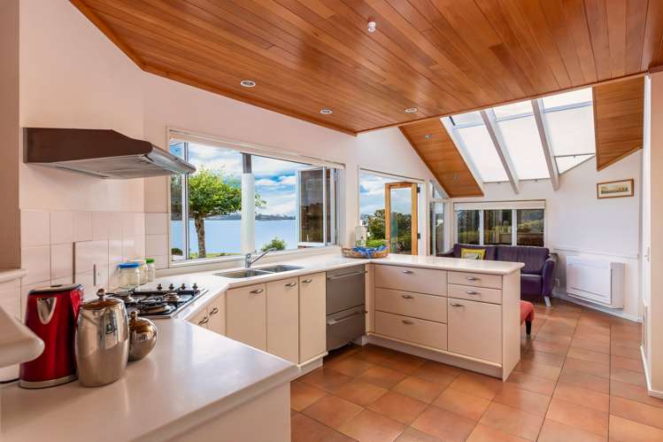 10 Vista Crescent Glendowie_11