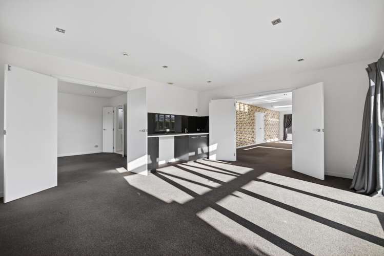 4 McIvor Lane Lake Hayes Estate_8