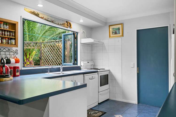 1/1171 Poihipi Road Oruanui_18