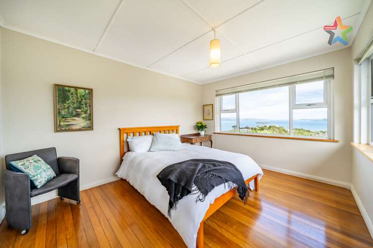 46 Maungaraki Road Korokoro_17